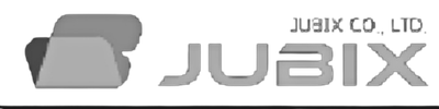 Jubix