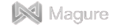 Magure