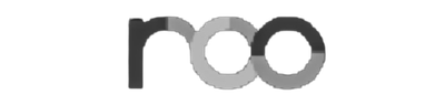 RSI